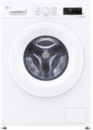 Пральна машина LG F2Y2HS3WE: 1