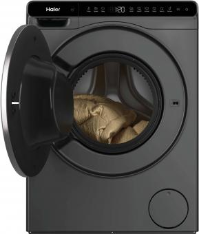 Пральна машина HAIER HW50-BP12307GU1S: 2