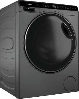 Пральна машина HAIER HW50-BP12307GU1S: 3