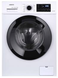 Пральна машина ARDESTO WMS-7117IWBD: 1
