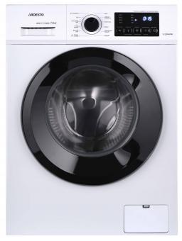 Пральна машина ARDESTO WMS-7117IWBD: 1