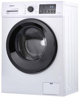 Пральна машина ARDESTO WMS-7117IWBD: 2
