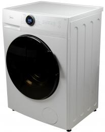 Пральна машина Midea MF200W80WB/ W-UA: 2