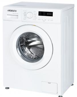 Пральна машина ARDESTO WMS-6109W: 2