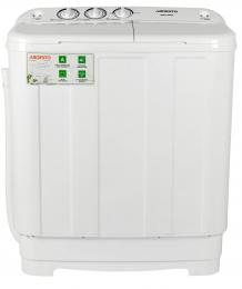 Пральна машина напівавтомат ARDESTO WMH-W60C: 1