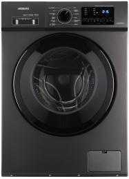 Пральна машина ARDESTO WMS-7117IDGBD: 1