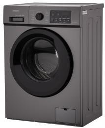 Пральна машина ARDESTO WMS-7117IDGBD: 2