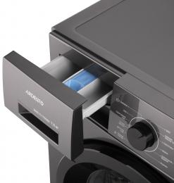 Пральна машина ARDESTO WMS-7117IDGBD: 4