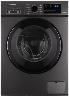 Пральна машина ARDESTO WMS-7117IDGBD: 1
