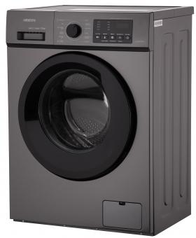 Пральна машина ARDESTO WMS-7117IDGBD: 2