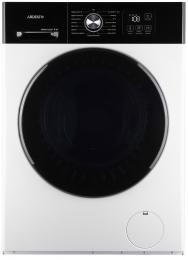 Пральна машина ARDESTO WMW-6105WI: 1