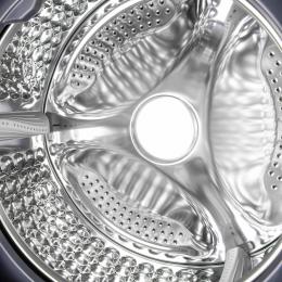 Пральна машина ARDESTO WMW-6105WI: 4