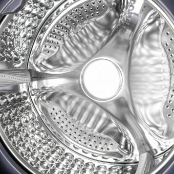 Пральна машина ARDESTO WMW-6105WI: 4