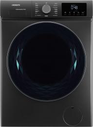 Прально-сушильна машина ARDESTO WDMW-85IDGBD: 1