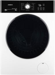 Пральна машина ARDESTO WMW-8105WI: 1