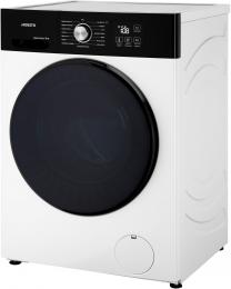 Пральна машина ARDESTO WMW-8105WI: 2