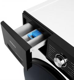 Пральна машина ARDESTO WMW-8105WI: 4