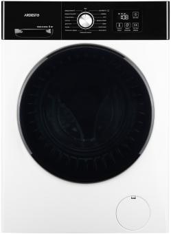 Пральна машина ARDESTO WMW-8105WI: 1