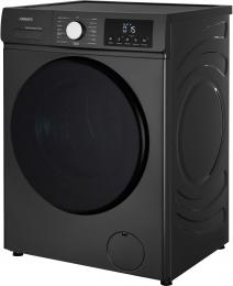 Пральна машина ARDESTO WMW-8103DGBD: 2