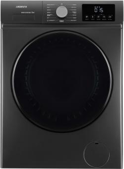 Пральна машина ARDESTO WMW-8103DGBD: 1