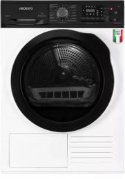 Сушильна машина ARDESTO DMI-8I: 1