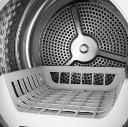 Сушильна машина ARDESTO DMI-8I: 4