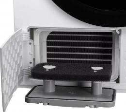 Сушильна машина ARDESTO DMI-8I: 6