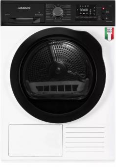 Сушильна машина ARDESTO DMI-8I: 1