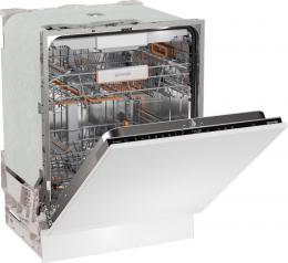 Вбудована посудомийна машина Gorenje GV673A65: 2