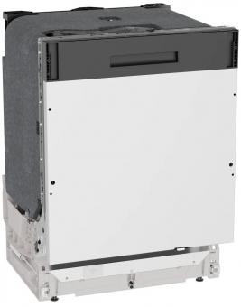 Вбудована посудомийна машина Gorenje GV673C65: 2