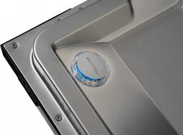 Вбудована посудомийна машина Midea MID45S340i-C: 4