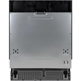 Вбудована посудомийна машина Midea MID60S060-C: 1