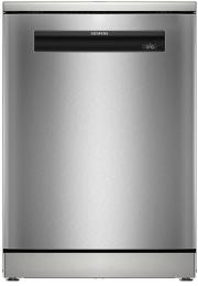 Посудомоечная машина Siemens SN15EI00KT: 1