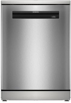 Посудомоечная машина Siemens SN15EI00KT: 1