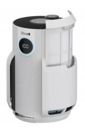 Очищувач повітря Shark NeverChange5 Air Purifier (HP150EU): 2