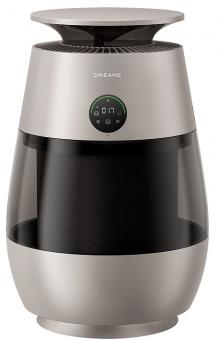 Очищувач повітря Dreame AP10 (CVF61A): 1