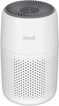 Очищувач повітря Levoit Air Purifier Core Mini (HEAPAPLVNEU0114Y): 1
