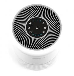 Очищувач повітря Levoit Air Purifier Core P350 Pet Care (HEAPAPLVNEU0035): 2