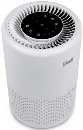 Очищувач повітря Levoit Smart Air Purifier Core 200S (HEAPAPLVSEU0064): 2