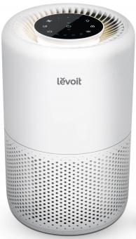Очищувач повітря Levoit Smart Air Purifier Core 200S (HEAPAPLVSEU0064): 1