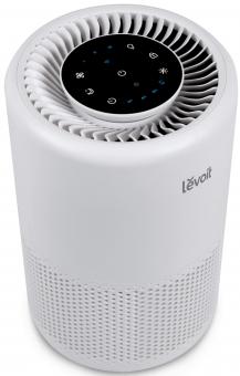 Очищувач повітря Levoit Smart Air Purifier Core 200S (HEAPAPLVSEU0064): 2