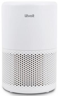 Очищувач повітря Levoit Smart Air Purifier Core 200S (HEAPAPLVSEU0064): 3