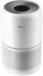 Очищувач повітря Levoit Air Purifier Core 300 White (HEAPAPLVNEU0036): 1