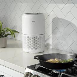 Очищувач повітря Levoit Air Purifier Core 300 White (HEAPAPLVNEU0036): 2