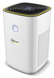 Очищувач повітря Karcher AF 20 (1.024-820.0): 1