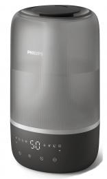 Зволожувач повітря Philips HU1510/03: 1