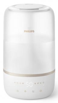 Зволожувач повітря Philips HU1510/04: 1