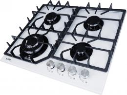 Варильна поверхня газова VENTOLUX HG L7G CEST (WH): 3