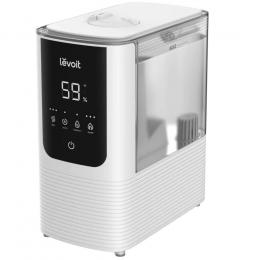 Зволожувач повітря Levoit VeSync OasisMist Smart Humidifier LUH-O451S-WEU (HEAPHULVSEU0063Y): 2