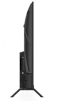 Телевізор Skyworth QLED+ 32S7Q: 3